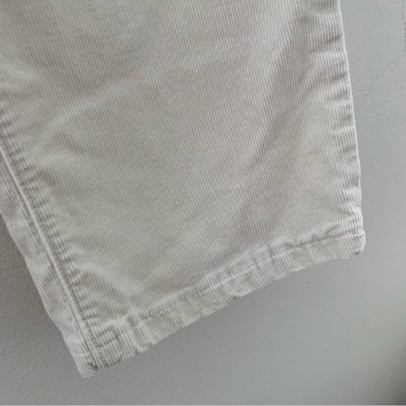 Lands’ End Pants - Picture 5 of 9